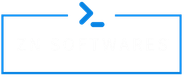 ZN Softwares